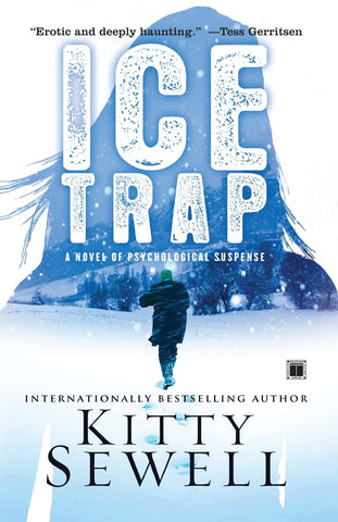 Ice Trap