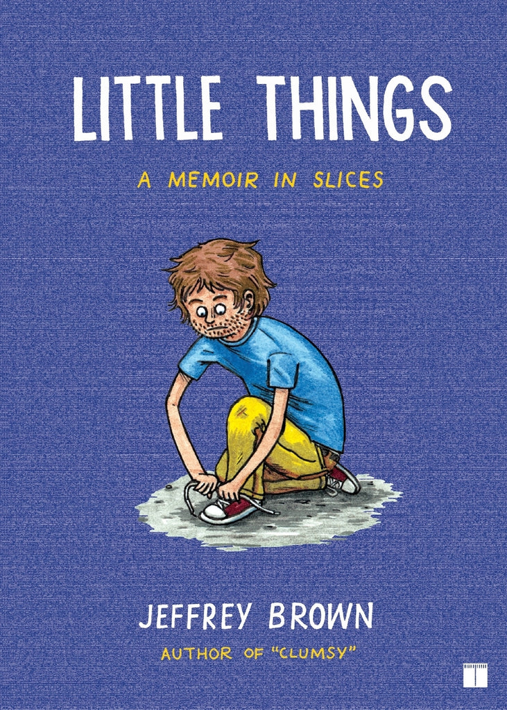 Little Things