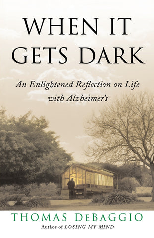 When It Gets Dark