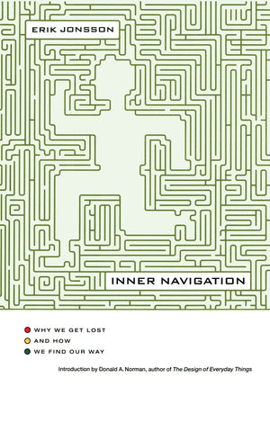 Inner Navigation