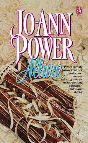 Allure