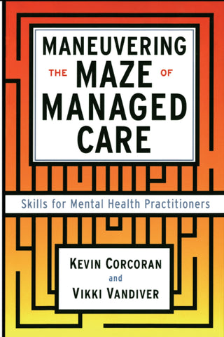Maneuvering the Maze