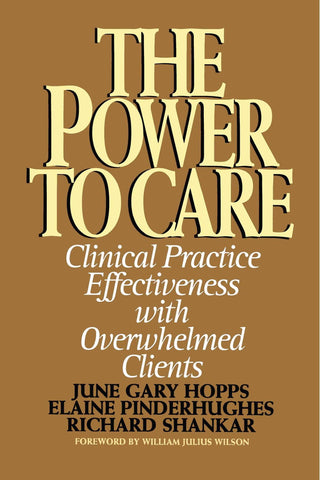 Power to Care