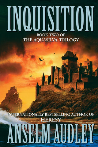 Inquisition