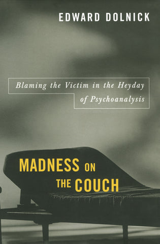 Madness on the Couch