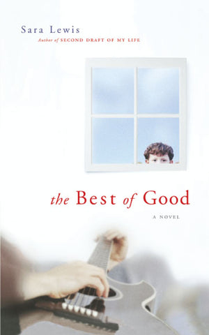 The Best of Good