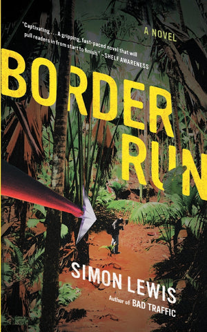 Border Run