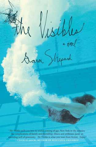Visibles