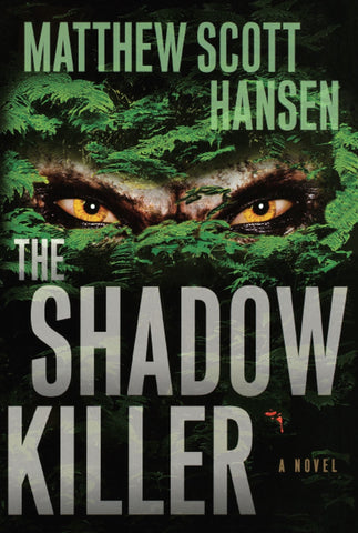 Shadowkiller