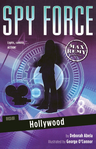 Hollywood