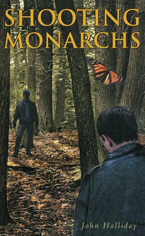 Shooting Monarchs
