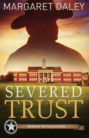 Severed Trust