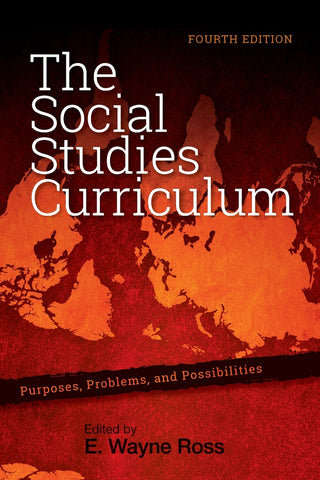 Social Studies Curriculum, The