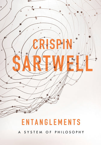Entanglements