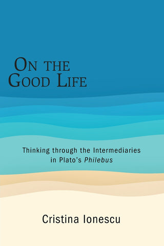 On the Good Life