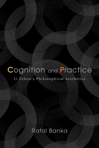 Cognition and Practice