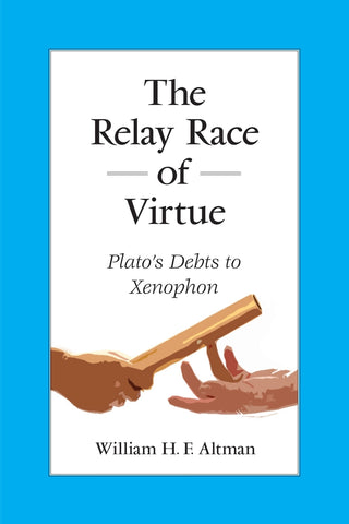 The Relay Race of Virtue