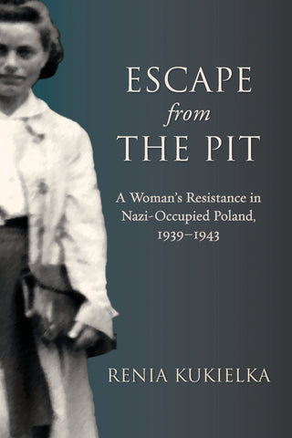 Escape from the Pit
