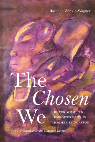 The Chosen We