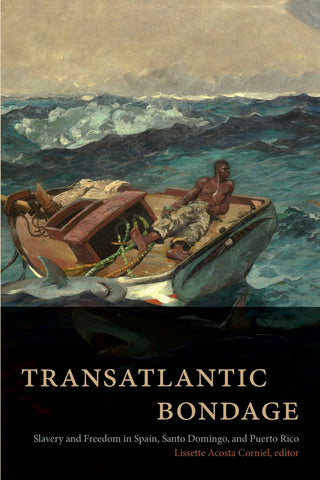 Transatlantic Bondage