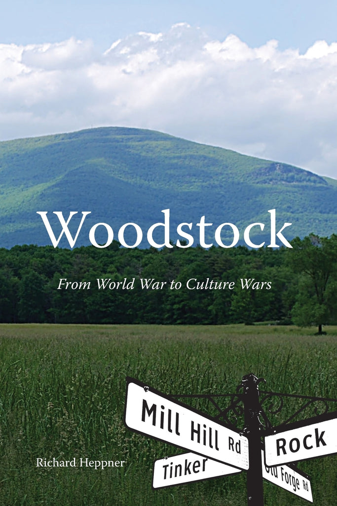Woodstock