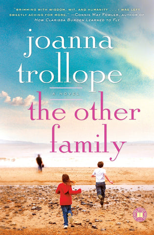 OTHER FAMILY