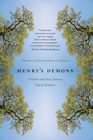 Henry's Demons