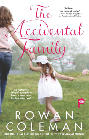 Accidental Family