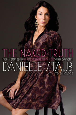 NAKED TRUTH THE