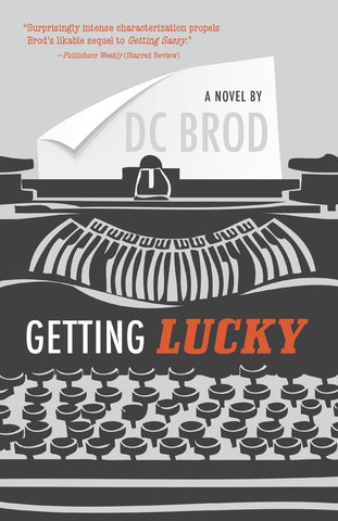 Getting Lucky