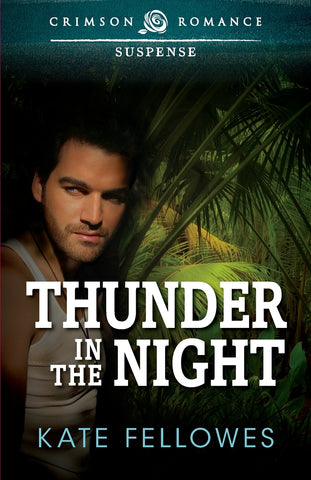 Thunder in the Night