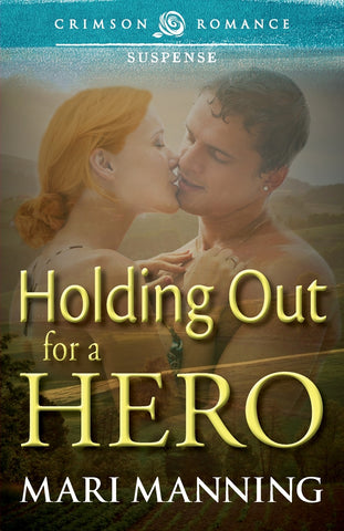 Holding Out for a Hero