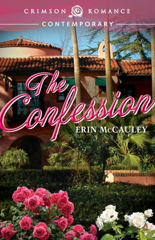 The Confession