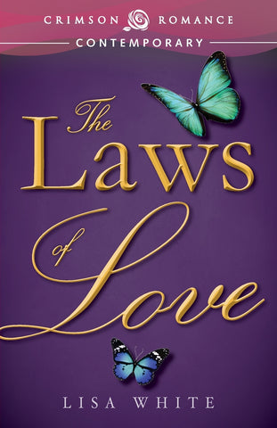 The Laws of Love