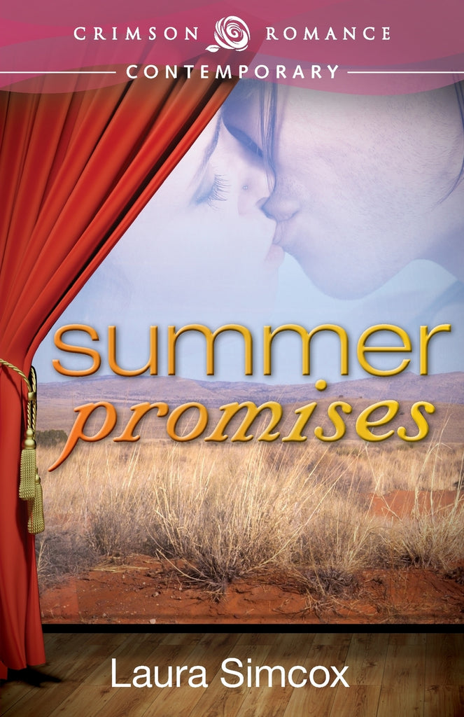 Summer Promises