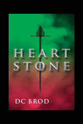 Heartstone
