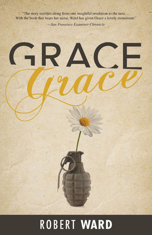 Grace