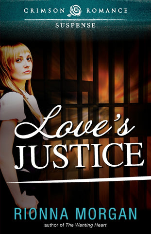 Love's Justice