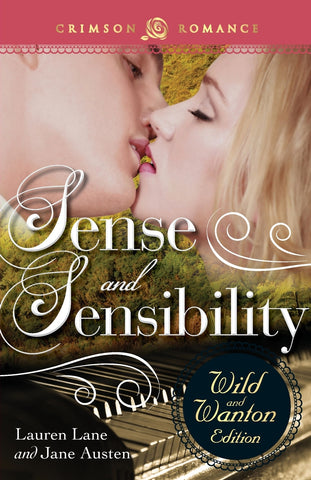 Sense and Sensibility