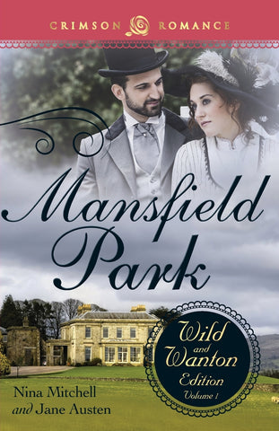 Mansfield Park