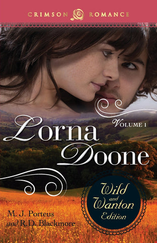 Lorna Doone