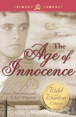 The Age of Innocence