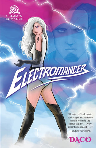 Electromancer