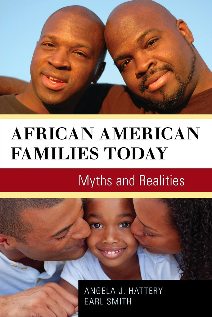 African American Families Today