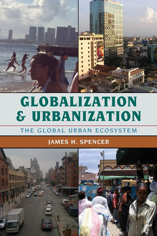 Globalization and Urbanization