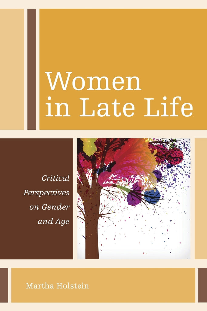 Women in Late Life