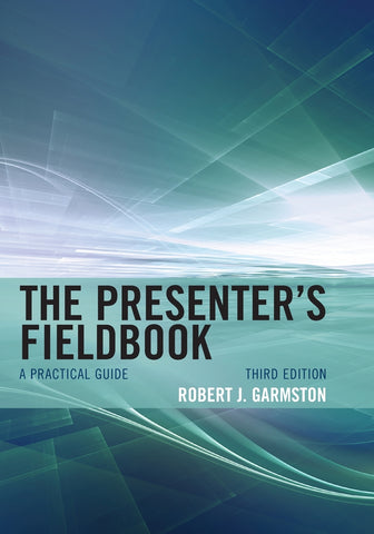 Presenter's Fieldbook