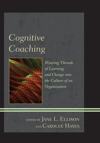Cognitive Coaching
