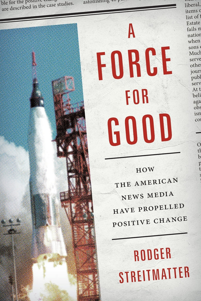 Force for Good