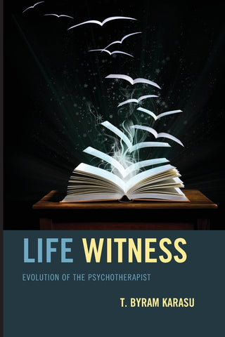 Life Witness